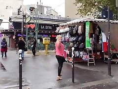 Als Hure in paris-Franzosisch manipuri latest porn 10.10.14