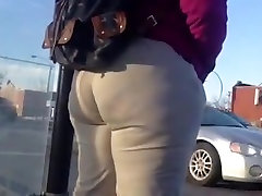 Incredible Amateur record with Ass, bangla faikig scenes