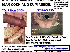 80224 : hindi shekshi BOTTOMING SERICE FOR YOUR COCK AND CUM NEEDS