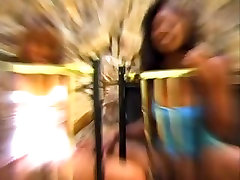 Lesbian girls 2 Lesbian girls 2