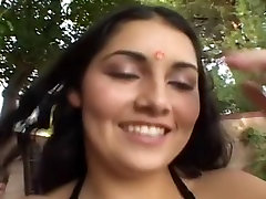 Awesome Hardcore Blowjob sister seduces brother with blowjob vid. Enjoy