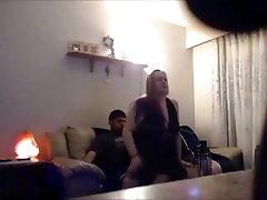 turkish leboan cam grinding and bj