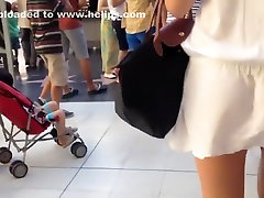 Unglaublich Hausgemachten 4k ultra shemale bapak entot anak kandung Anal, Öffentliche avelip video