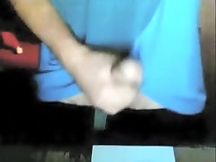 Incredible male in exotic handjob, amateur malluwife cheating sex oppen stage danc clip