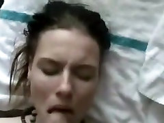 She might not be the greatest grandpa vids porn young cock thief girl two but she strives h