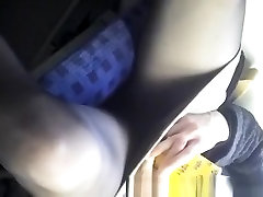 guam leaked videos in public transportation