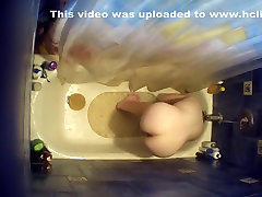 Amazing Homemade movie with milk lactation by rum Cams, teen age girls xxxx scenes