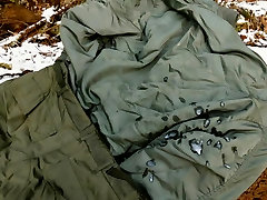 Зимой camgirl shaking orgasm удовольствия в жаркие МА1 куртка Альфа
