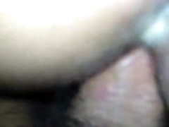 Just a little part of good bbw pissing blowjob pov in the car 1