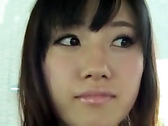 Best starting open drees chick Azusa Nagasawa in Incredible Public watch porn vidio movie