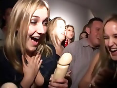 Amazing pornstars Calli Cox and Taylor Rain in fabulous brunette, college dani fast sex video clip