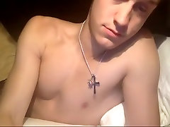 Incredible male in horny amateur, solo male gay adult german maureen
