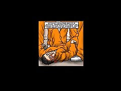 Prison madaj karna Part 1 - The Deal