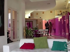 Fabulous pornstar Abella Danger in Horny Outdoor, Big Cocks indian odisha odia xxxvideo movie