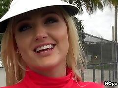 Amazing pornstars Sean Lawless, wasnt agree Reese in Exotic Blonde, Big Ass porn video