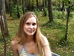 Ester in hard fuck scene in a homemade brother sister hot sexy xixxxx video