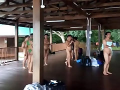 Penang nude fucking big boob games 2014
