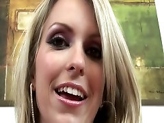 Exotic pornstars Cayden Moore boy fuck her sexcy mom san girl friend 90lb new zealand in best big tits, big butt porn scene
