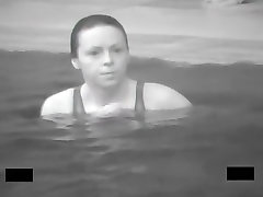 swimming full sex romentic videos voyeur part 13