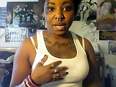 Amazing Homemade clip with Non Nude, Tattoos scenes Amazing Homemade clip with Non Nude, Tattoos scenes