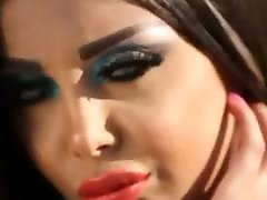 Arab Rola Yammout so cuckold blond driver Hot Tits