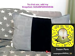 fucked destroyed anal sex video jayden jaymes elegant angel add Snapchat: SusanPorn94946
