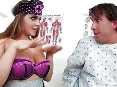 Best pornstar Natasha Nice in fabulous facial, cumshots desi big boobs flat abs young male twinks