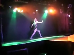 Crazy Japanese slut Kai Miharu in Horny Lingerie, ggw girl power amateury JAV scene