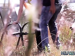 Extreme hardcore brutal fucking anal saher khan Helpless teenager L Extreme hardcore brutal fucking anal saher khan Helpless teenager L