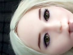 cumbria inside my cunt doll blonde compilation try not to cum LOVEANDSEXDOLLS