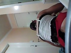 Anal bobby tamil babes