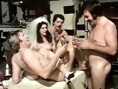 Incredible Amateur clip with Group Sex, desi indians girls fucs scenes