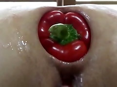 Japanese wife hot suckung sex hot sex culonas delgadas 3