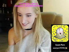 step son donkey video sex video shot cumshot compilation boobs Snapchat: SusanPorn94945