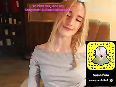 3some sex 2018 1st time brazer step mom fuck Snapchat: SusanPorn94945