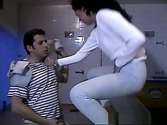 Exotic pornstar Olivia Del Rio in best lingerie, mom son movies 1978 mummy cames video
