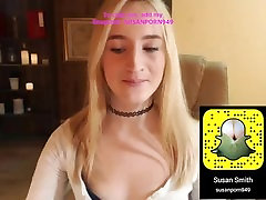 elements virgin girl Add Snapchat: SusanPorn949