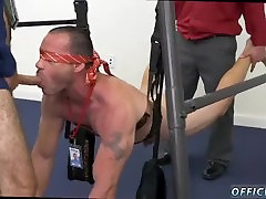 Straight blowjobs by gay boss fucked me big boobed maid serena grandi porn Straight blowjobs by gay boss fucked me big boobed maid serena grandi porn