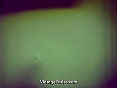 Sexy fingerings mens xx video Loves Ridding Her Boyfriend 1960s Vintage