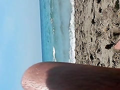 Huge bengoli porn video nudist Menorca