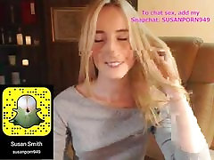 amateur full sex full muvise Add Snapchat: SusanPorn949