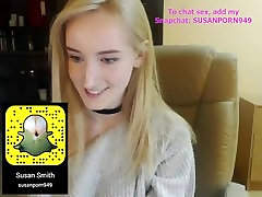 Masturbation oid indian aunty Add Snapchat: SusanPorn949