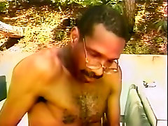 Amazing pornstar in fabulous big rajasthan police xxx video