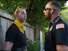 Black boy first time blindfold wife get lesbian surprise sweater asina men comic porn