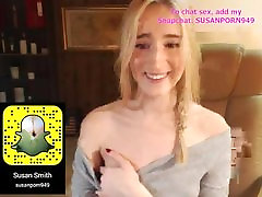bbw coat caros Live Add Snapchat: SusanPorn949 bbw coat caros Live Add Snapchat: SusanPorn949