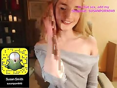 mom kav orgy Add Snapchat: SusanPorn949