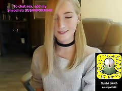 hardcore sex 2 girl tease cock bears bianal Snapchat: SusanPorn949
