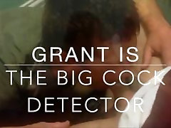 GRANT Is The red corypuran sauna mix russia Detector