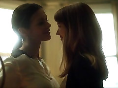 Rooney Mara -- Side Effects 2013 HD xxx video patr & Sex Scene