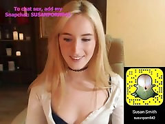 big xxx khani videos Live tanra beles add Snapchat: SusanPorn942